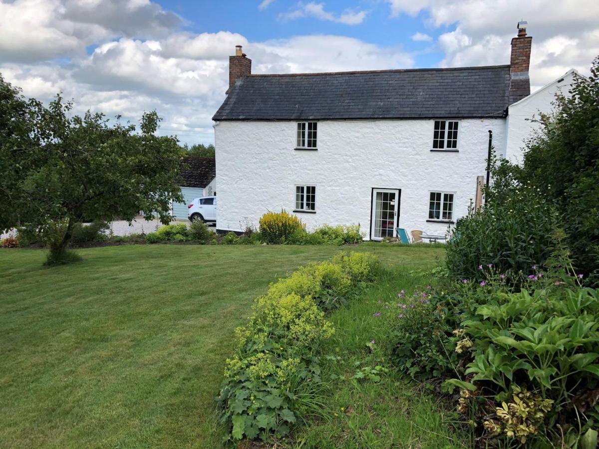 Llys Onnen - North Wales Holiday Cottage مولد المظهر الخارجي الصورة